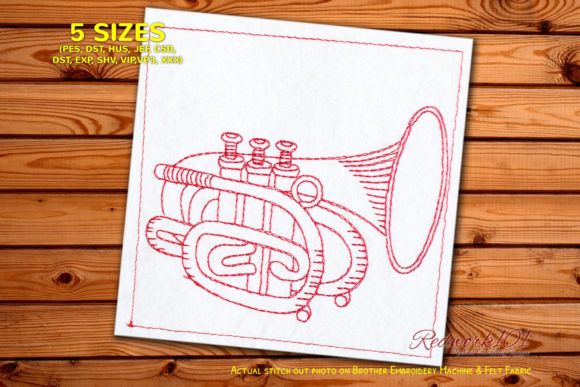 Carol Brass Pocket Design: A Craft Fair Review